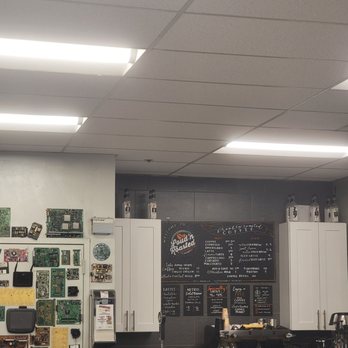 Loud'n Roasted Coffee Roasters - Menu - Coffee Roasteries Near Me - Chantilly, Virginia Loud'n Roasted Coffee Roasters - Menu - Coffee Roasteries Near Me - Chantilly, Virginia
