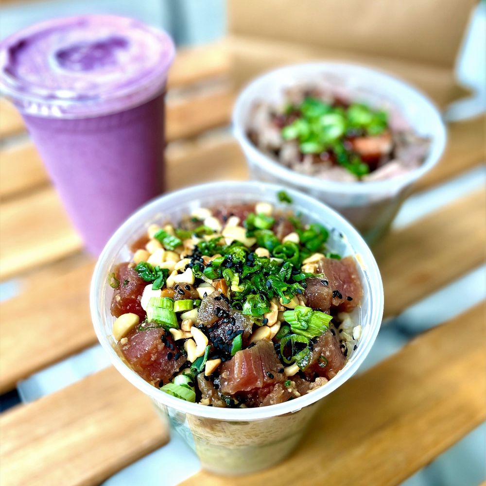 Bowld Alameda, CA - Last Updated January 2026 - Yelp