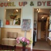 Curl Up & Dye With Kim gift card