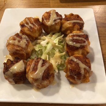Bonchon South West Las Vegas - Chicken Wings Near Me - Las Vegas, Nevada