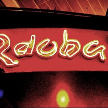 QDOBA Mexican Eats - Mexican Near Me - Wheaton, Illinois