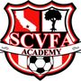 Photo of SCVFA Soccer Academy