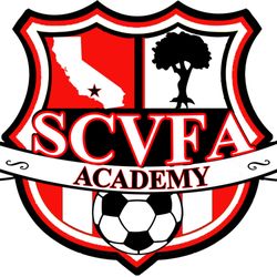 SCVFA Soccer Academy