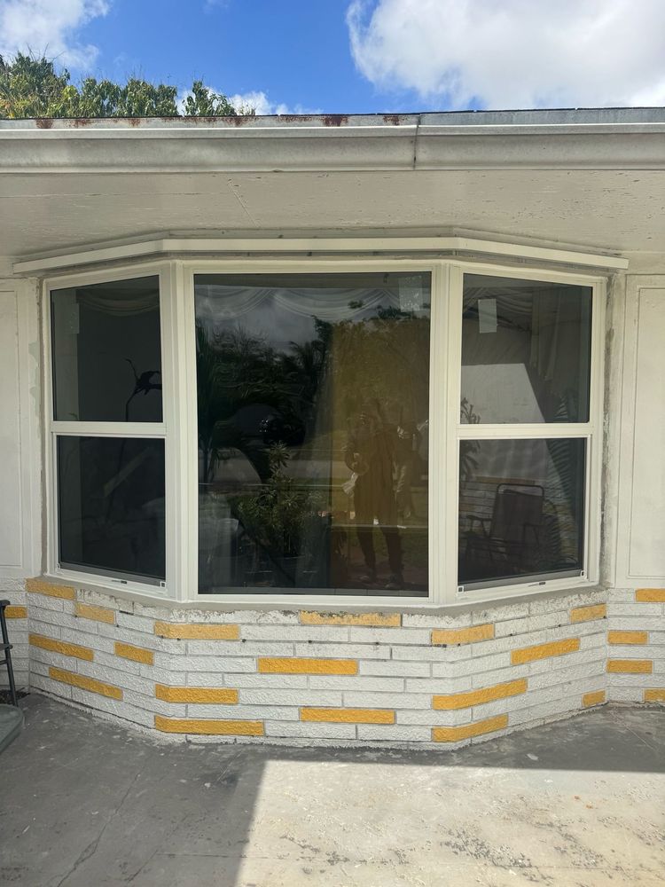 Slide of 1 OAK Home Improvement