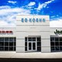 Photo of Ed Koehn Chrysler Jeep Dodge Ram