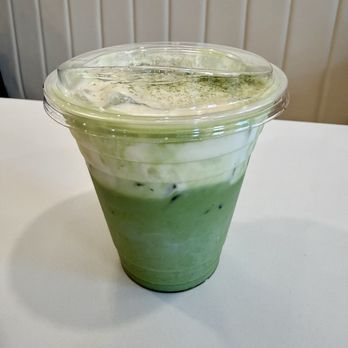 Crème Coffee - Coffee & Tea Near Me - Sacramento, California Crème Coffee - Coffee & Tea Near Me - Sacramento, California