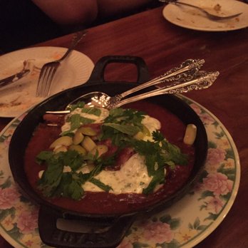 The Publican - New American Near Me - Chicago, Illinois