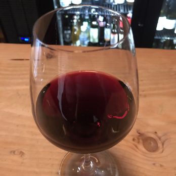 Birba - Wine by the glass - Wine Bars Near Me - San Francisco, California Birba - Wine by the glass - Wine Bars Near Me - San Francisco, California