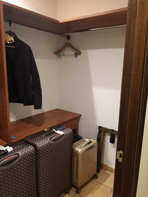 Hotel Vincci Selección La Plantación del Sur by null