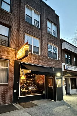 Milkflower by null Milkflower by null