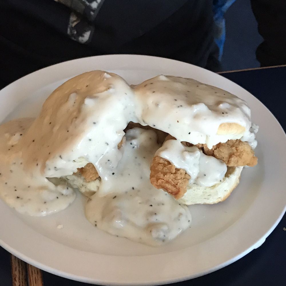 Biscuits - Breakfast & Brunch Near Me - Oak Bluffs, Massachusetts Biscuits - Breakfast & Brunch Near Me - Oak Bluffs, Massachusetts