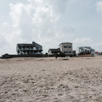 Outdoor Resorts Resorts - The beach across the street... - Resorts Near Me - Virginia Beach, Virginia Outdoor Resorts Resorts - The beach across the street... - Resorts Near Me - Virginia Beach, Virginia