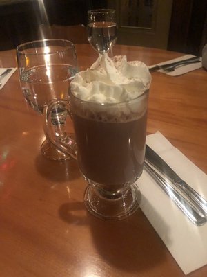 Creperie Au Tournesol by null