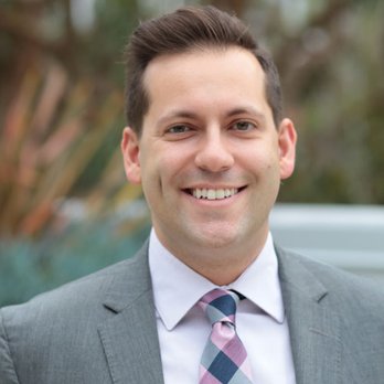 Jonathan Frank, MD - Orthopedists Near Me - West Hollywood, California Jonathan Frank, MD - Orthopedists Near Me - West Hollywood, California
