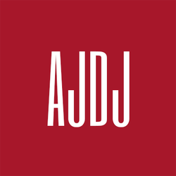 DiMartino Law Office Anthony J. DiMartino Jr. Esq
