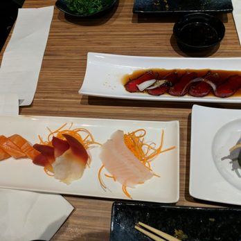 k2+ - Sushi Bars Near Me - Montreal, Quebec k2+ - Sushi Bars Near Me - Montreal, Quebec