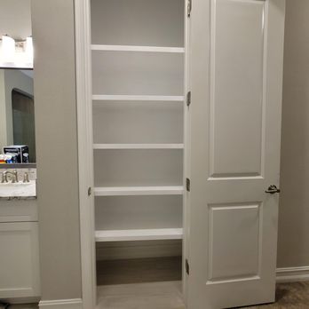 Big and Small Home Renovations - Carpenters Near Me - Zephyrhills, Florida Big and Small Home Renovations - Carpenters Near Me - Zephyrhills, Florida