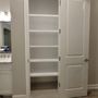 Photo of Big and Small Home Renovations