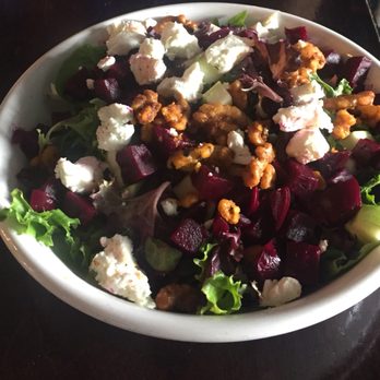 Devil's Food Bakery - Beet salad - Bakeries Near Me - Denver, Colorado Devil's Food Bakery - Beet salad - Bakeries Near Me - Denver, Colorado