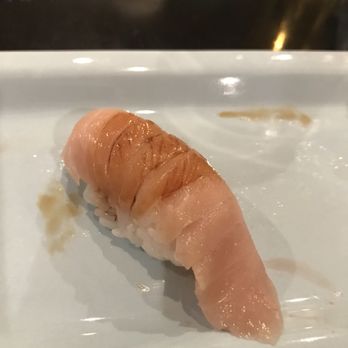 Sushi Spot - Albacore belly - Sushi Bars Near Me - Tarzana, California Sushi Spot - Albacore belly - Sushi Bars Near Me - Tarzana, California