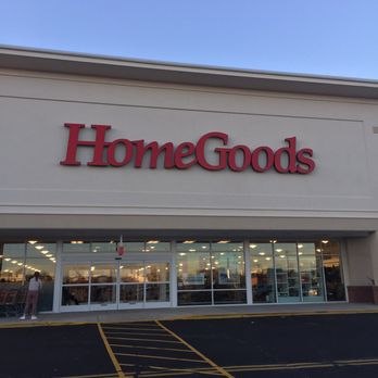 Home goods - Department Stores Near Me - Pasadena, Maryland