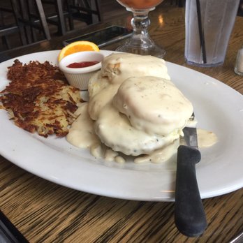 Fullerton Brew Co - Nailed it! - Brewpubs Near Me - Fullerton, California Fullerton Brew Co - Nailed it! - Brewpubs Near Me - Fullerton, California