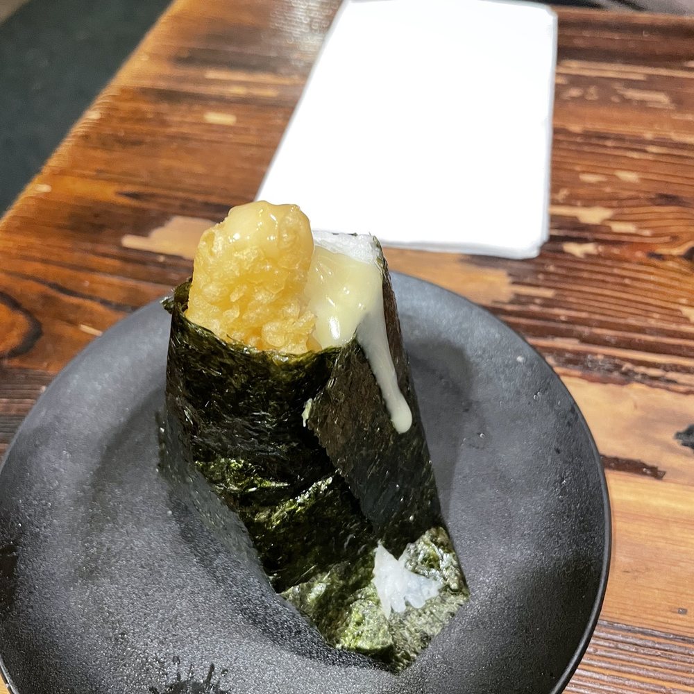 Onibaba - Japanese Near Me - Seattle, Washington Onibaba - Japanese Near Me - Seattle, Washington