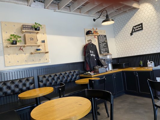 Pop Pie Co. by null