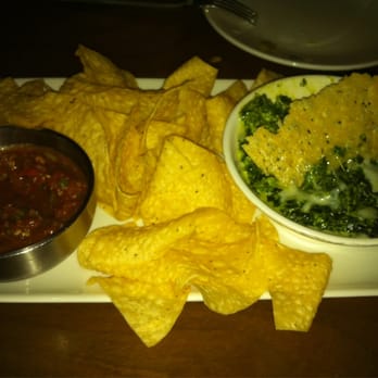 Nick's San Clemente - Artichoke dip - American Near Me - San Clemente, California Nick's San Clemente - Artichoke dip - American Near Me - San Clemente, California