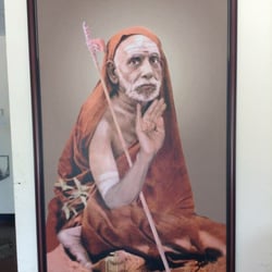 Sri Hari Hara Peetham