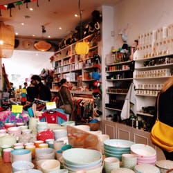 Zao Déco