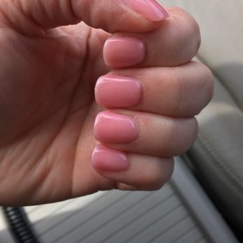 Beyond Nail Spa - Nail Salons Near Me - Madison, Alabama