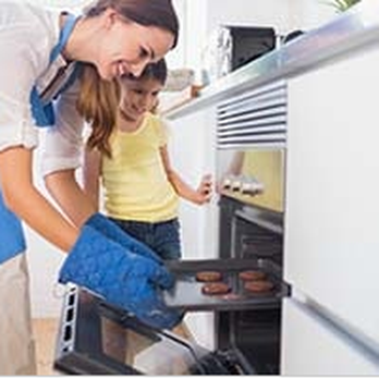 D & S Appliance Service - Appliances & Repair Near Me - Taos, New Mexico D & S Appliance Service - Appliances & Repair Near Me - Taos, New Mexico