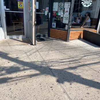 Momo Crave - Momo crave - Himalayan/Nepalese Near Me - Woodside, New York