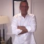 Photo of Michael Smatt- Smatt Family Chiropractic