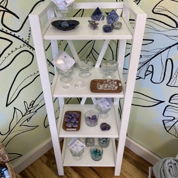 Maluhia Collective - Spiritual Shop Near Me - Wailuku, Hawaii Maluhia Collective - Spiritual Shop Near Me - Wailuku, Hawaii