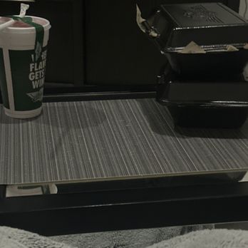Wingstop - The worst wingstop - Chicken Wings Near Me - Florida City, Florida Wingstop - The worst wingstop - Chicken Wings Near Me - Florida City, Florida