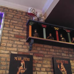 MAMASITA BAR & GRILL - Updated February 2026 - 1166 Photos & 1869 Reviews - 818 10th Ave, New