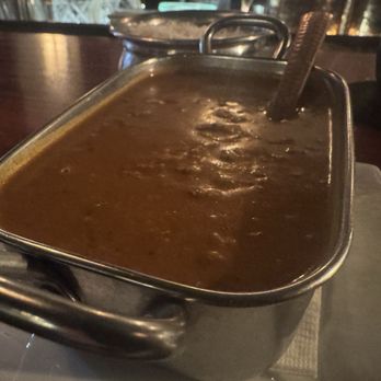 Viceroy - Lamb Kashmiri - Indian Near Me - Durham, North Carolina