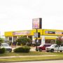 Photo of Mesquite Car Care