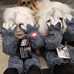 Big Lots