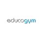 Photo of Educogym Dublin Docklands