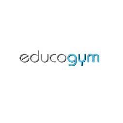 Photo of Educogym Dublin Docklands - Dublin, D, IE. Educogym