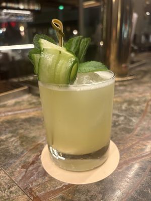 Jacinta de mexico by null