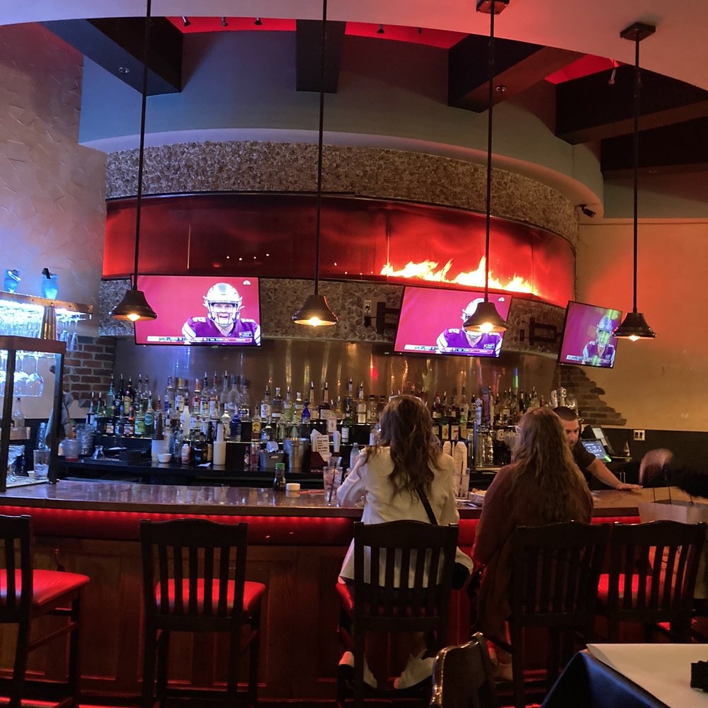 Half Shell Oyster House - Seafood Near Me - Biloxi, Mississippi Half Shell Oyster House - Seafood Near Me - Biloxi, Mississippi
