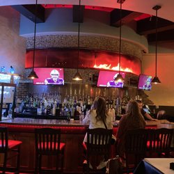 Half Shell Oyster House