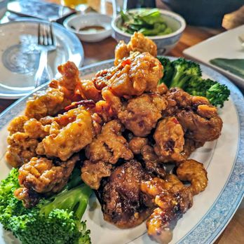 AO Hawaiian Hideout - Asian Fusion Near Me - Chicago, Illinois AO Hawaiian Hideout - Asian Fusion Near Me - Chicago, Illinois