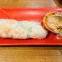 Photo of Love Pho