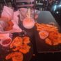 Photo of Favorites Restaurant & Lounge