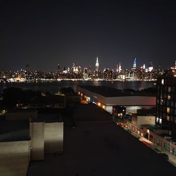 Laser Wolf - Middle Eastern Near Me - Brooklyn, New York Laser Wolf - Middle Eastern Near Me - Brooklyn, New York